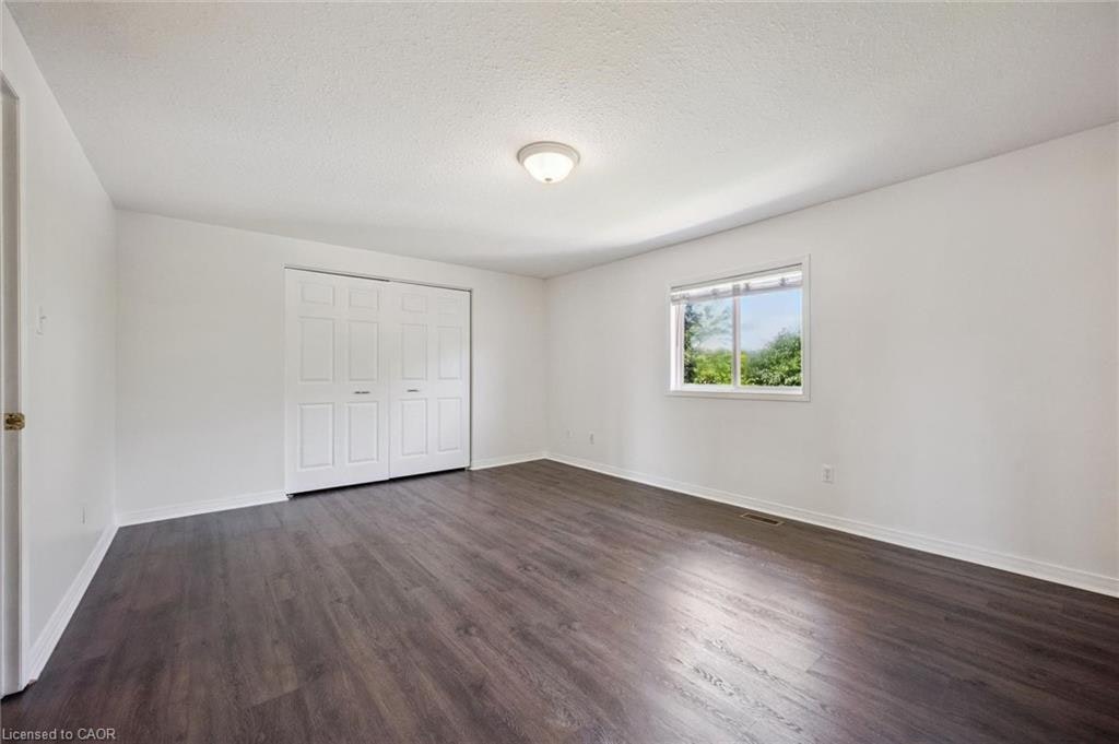 96 Templewood Drive, Kitchener, ON, N2R 1Y4 - 18