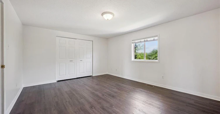 96 Templewood Drive, Kitchener, ON, N2R 1Y4 - 18