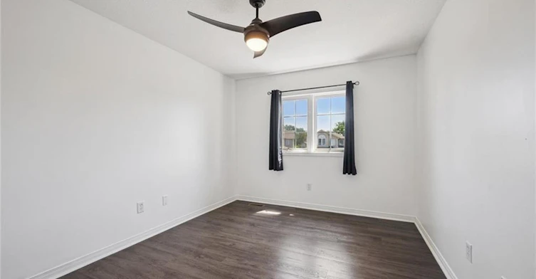 96 Templewood Drive, Kitchener, ON, N2R 1Y4 - 20