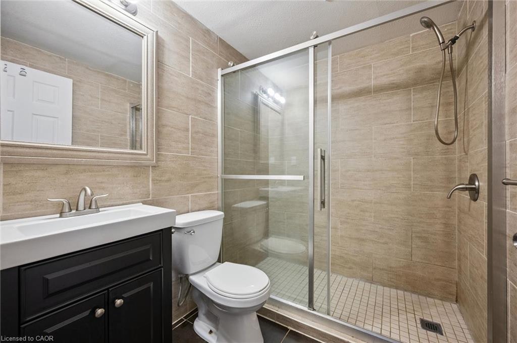 96 Templewood Drive, Kitchener, ON, N2R 1Y4 - 28