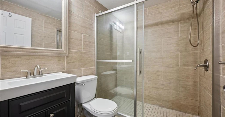 96 Templewood Drive, Kitchener, ON, N2R 1Y4 - 28