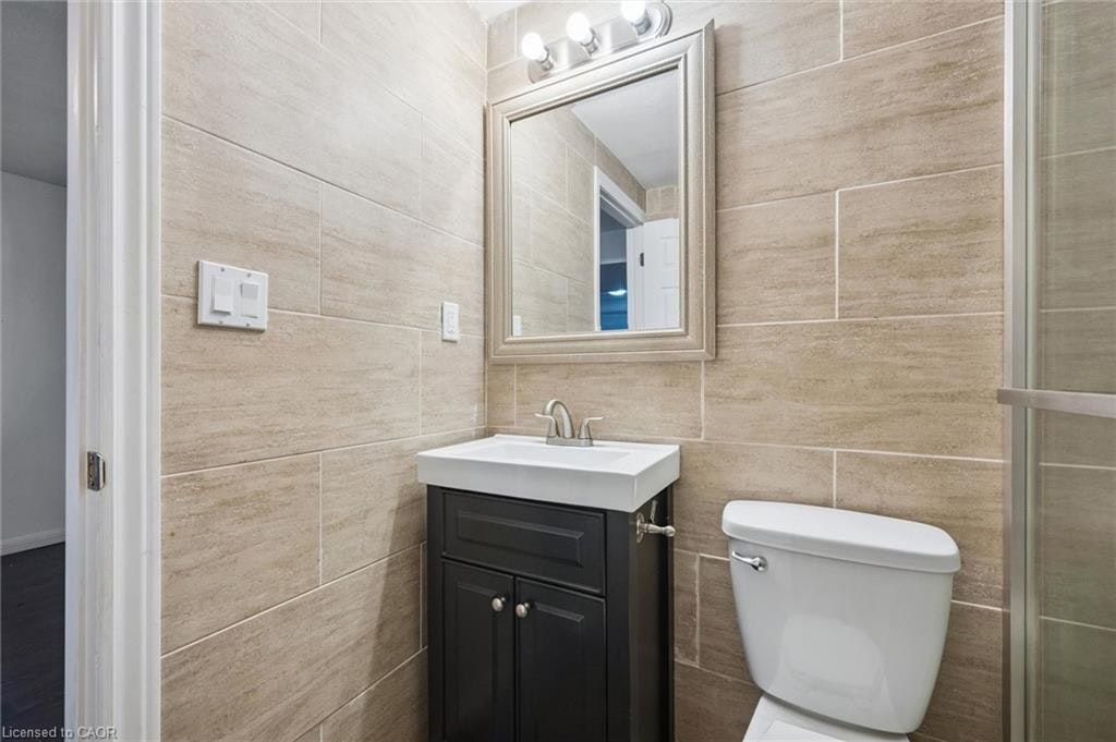 96 Templewood Drive, Kitchener, ON, N2R 1Y4 - 29
