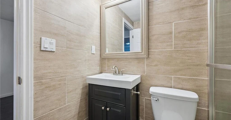 96 Templewood Drive, Kitchener, ON, N2R 1Y4 - 29
