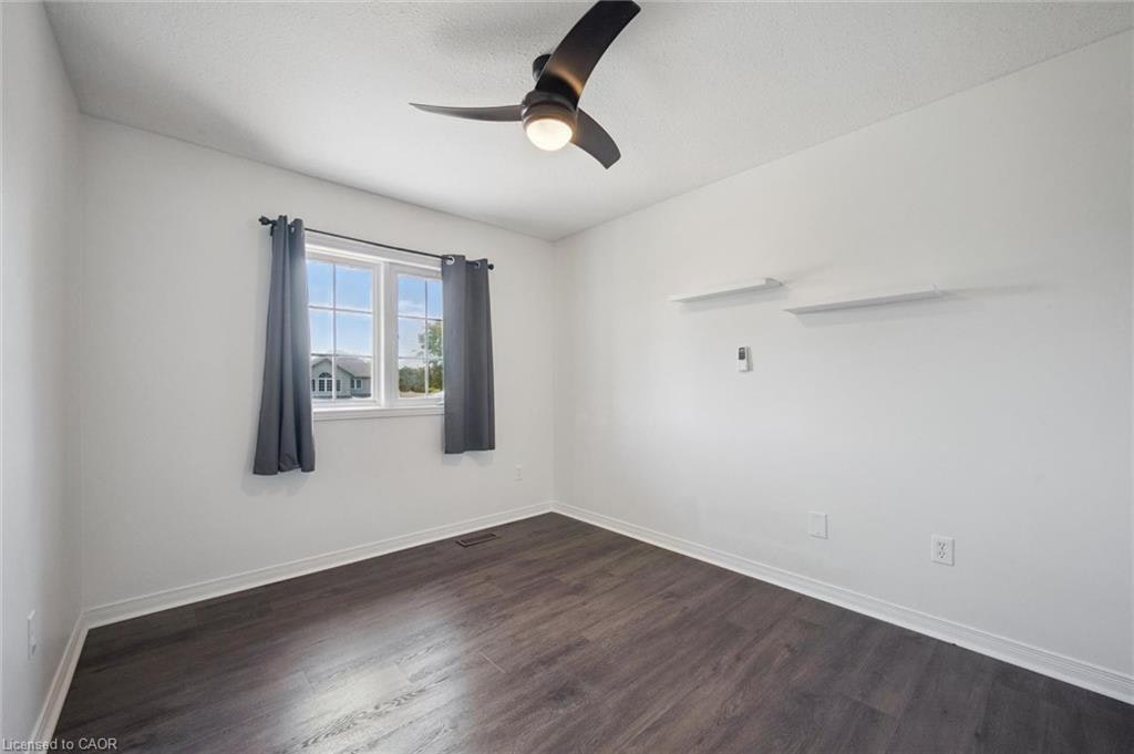 96 Templewood Drive, Kitchener, ON, N2R 1Y4 - 22