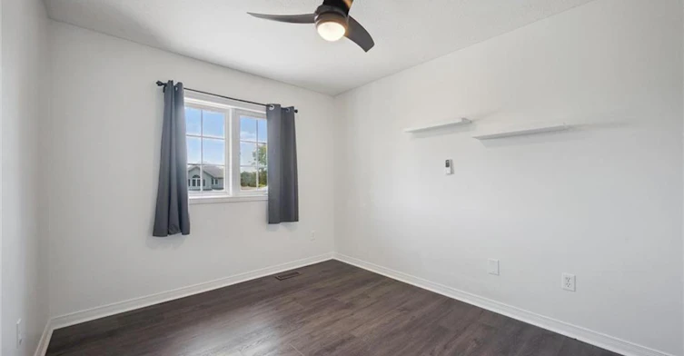 96 Templewood Drive, Kitchener, ON, N2R 1Y4 - 22