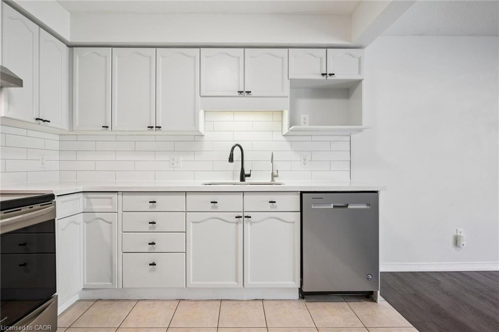 96 Templewood Drive, Kitchener, ON, N2R 1Y4 - 10