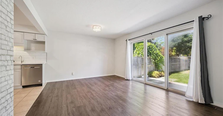 96 Templewood Drive, Kitchener, ON, N2R 1Y4 - 16