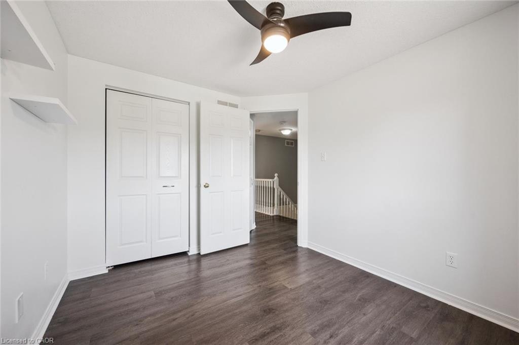 96 Templewood Drive, Kitchener, ON, N2R 1Y4 - 23