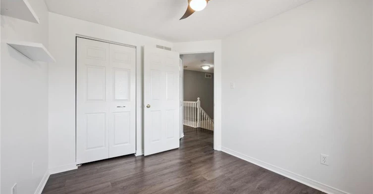 96 Templewood Drive, Kitchener, ON, N2R 1Y4 - 23