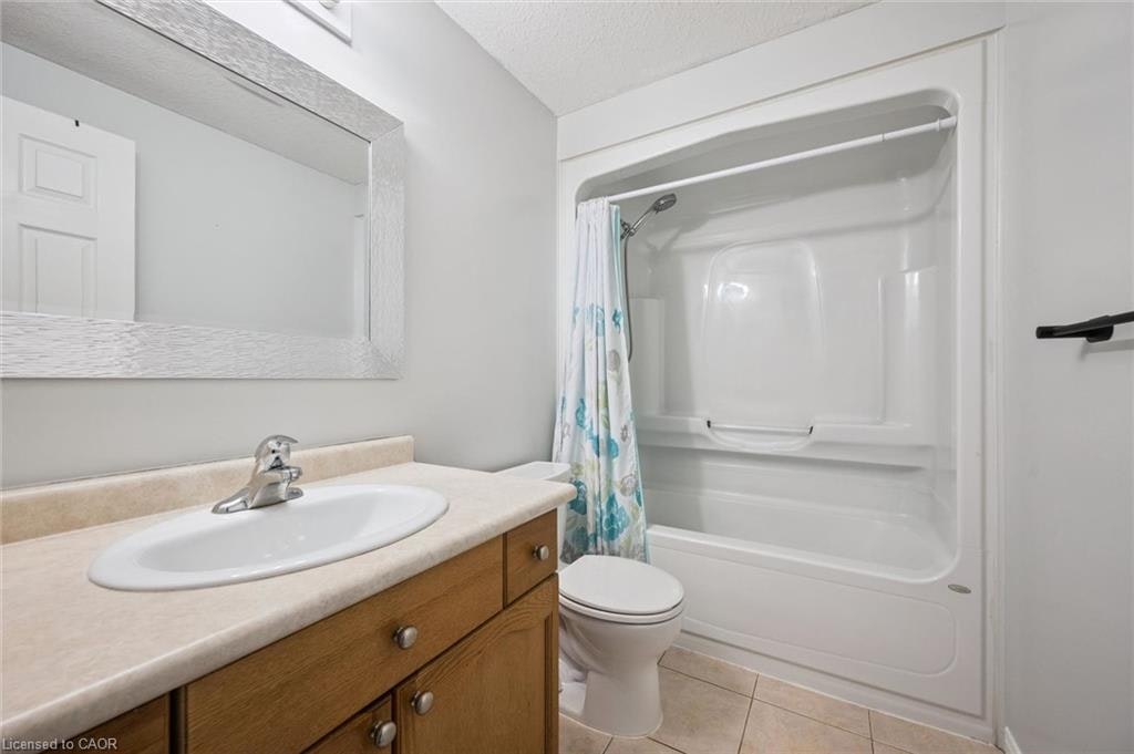 96 Templewood Drive, Kitchener, ON, N2R 1Y4 - 24
