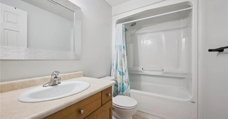96 Templewood Drive, Kitchener, ON, N2R 1Y4 - 24