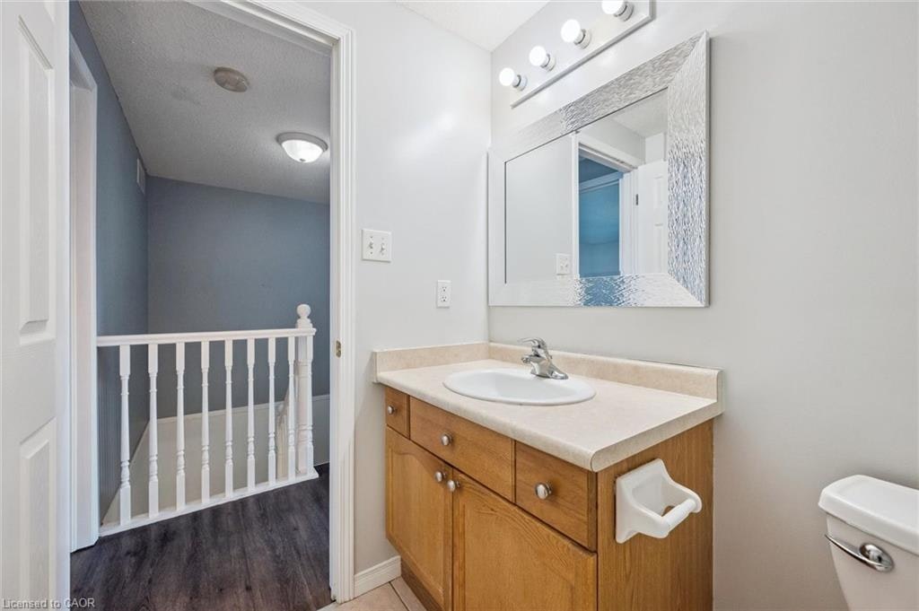 96 Templewood Drive, Kitchener, ON, N2R 1Y4 - 25