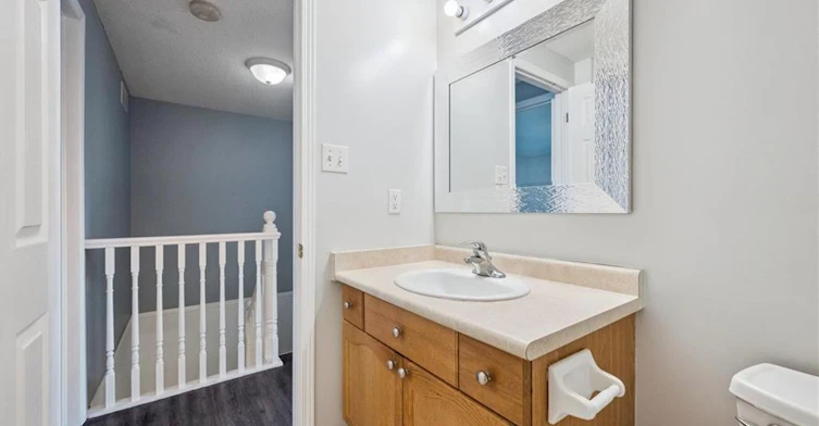 96 Templewood Drive, Kitchener, ON, N2R 1Y4 - 25