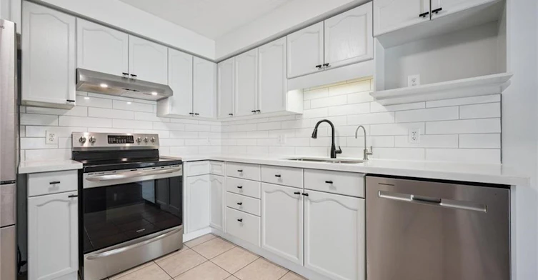 96 Templewood Drive, Kitchener, ON, N2R 1Y4 - 11