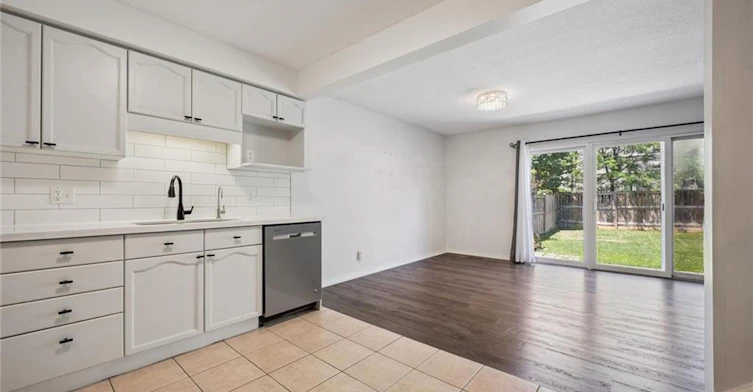 96 Templewood Drive, Kitchener, ON, N2R 1Y4 - 14