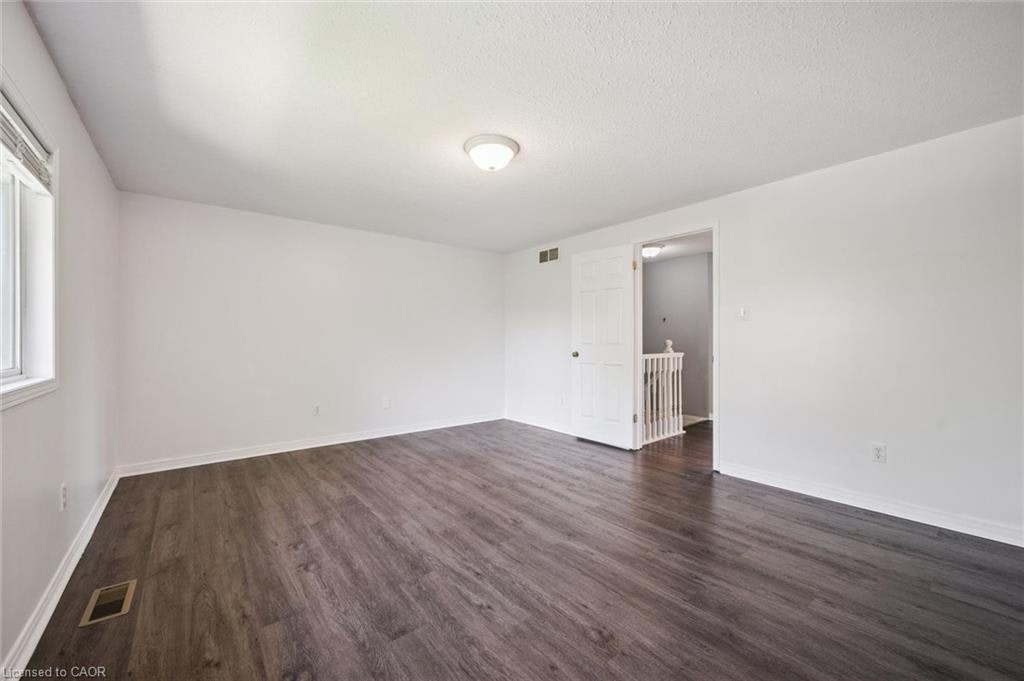 96 Templewood Drive, Kitchener, ON, N2R 1Y4 - 19