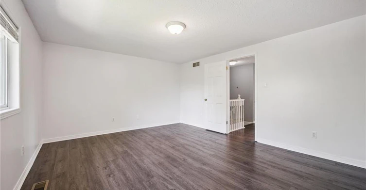 96 Templewood Drive, Kitchener, ON, N2R 1Y4 - 19