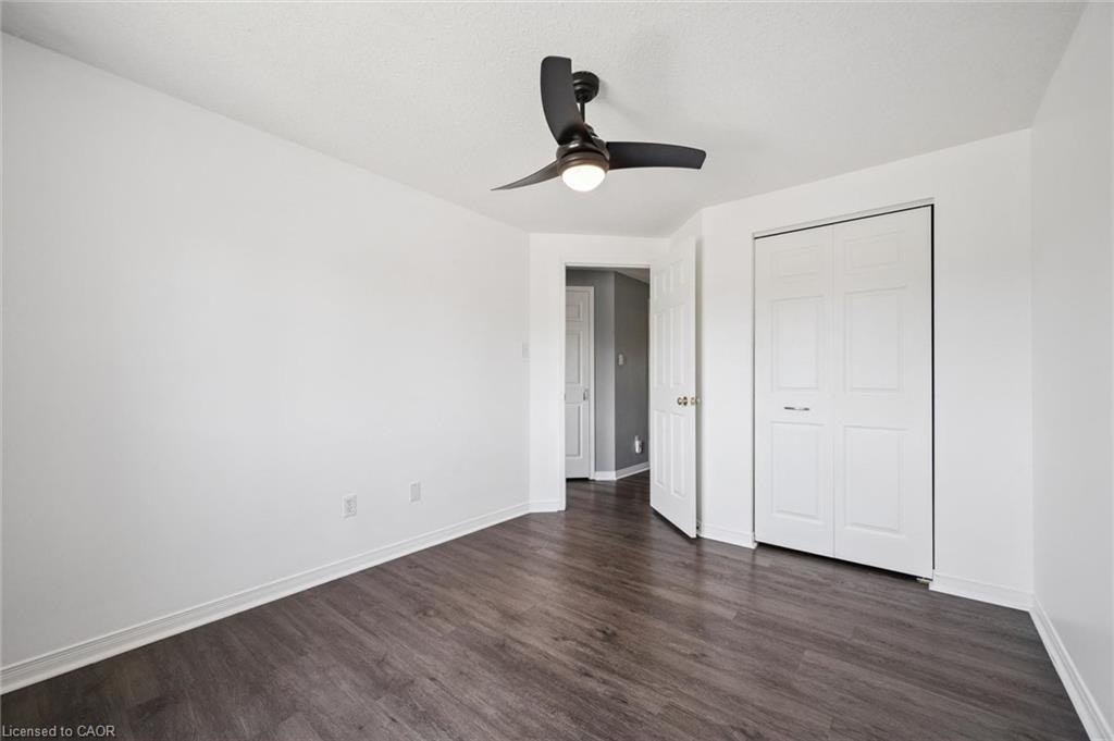 96 Templewood Drive, Kitchener, ON, N2R 1Y4 - 21
