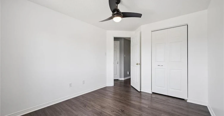 96 Templewood Drive, Kitchener, ON, N2R 1Y4 - 21