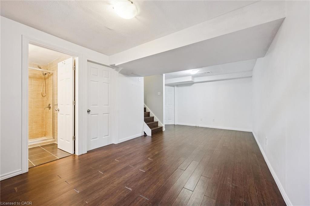 96 Templewood Drive, Kitchener, ON, N2R 1Y4 - 27