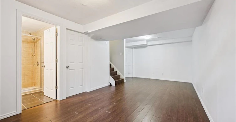 96 Templewood Drive, Kitchener, ON, N2R 1Y4 - 27