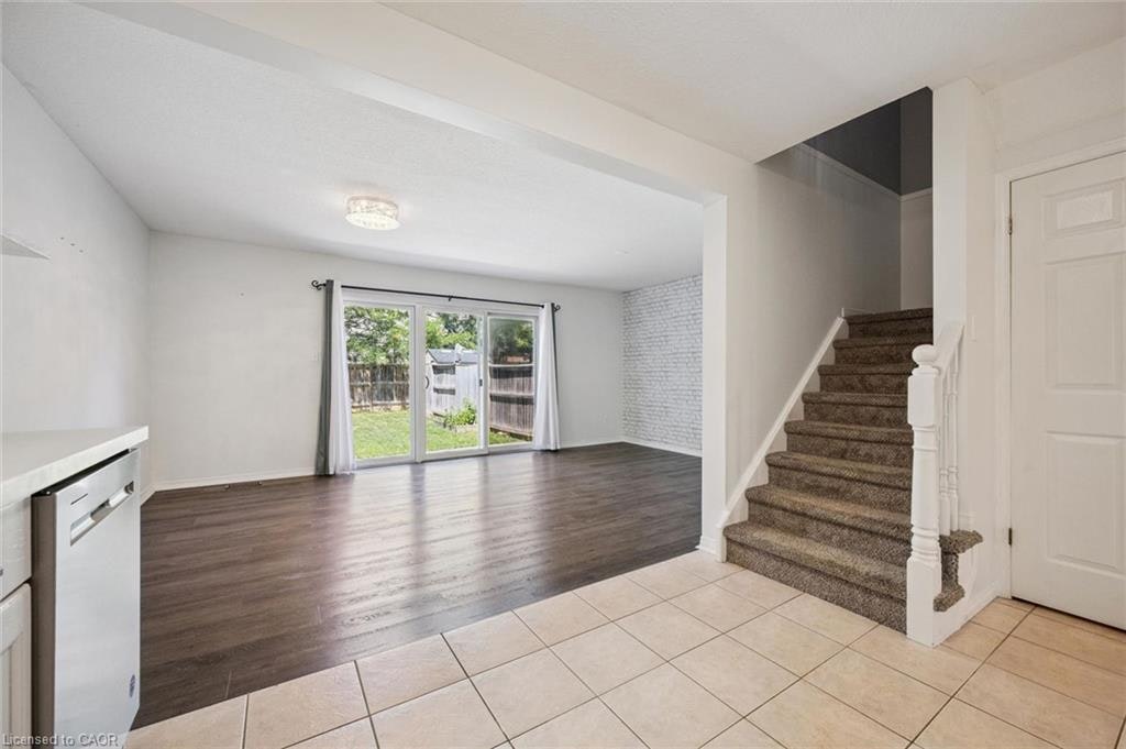 96 Templewood Drive, Kitchener, ON, N2R 1Y4 - 13