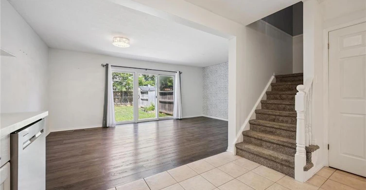 96 Templewood Drive, Kitchener, ON, N2R 1Y4 - 13