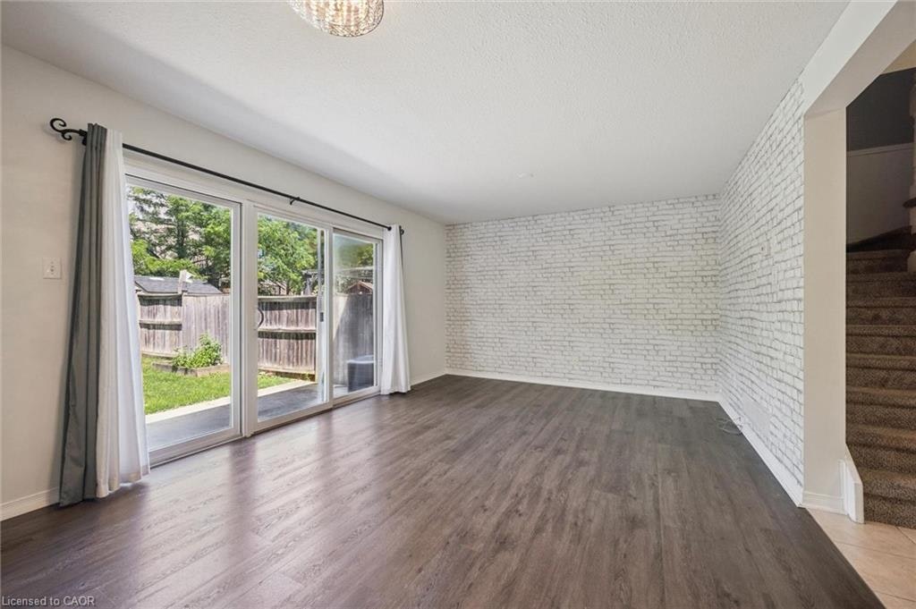 96 Templewood Drive, Kitchener, ON, N2R 1Y4 - 17