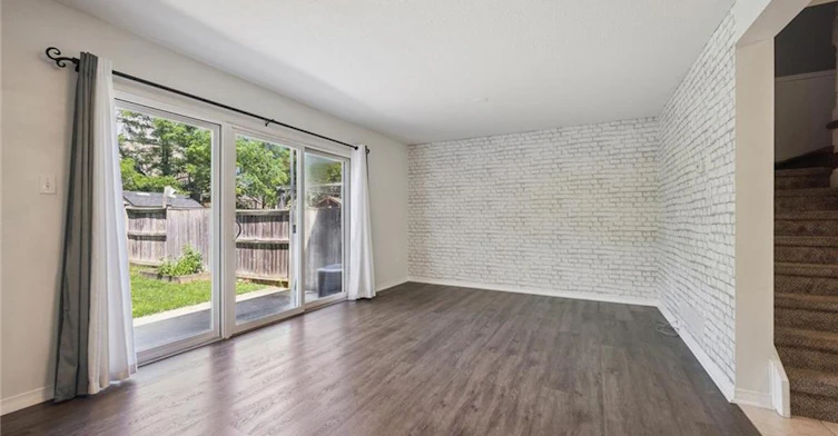 96 Templewood Drive, Kitchener, ON, N2R 1Y4 - 17
