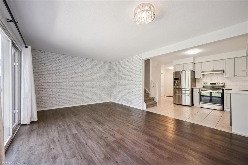 96 Templewood Drive, Kitchener, ON, N2R 1Y4 - 15