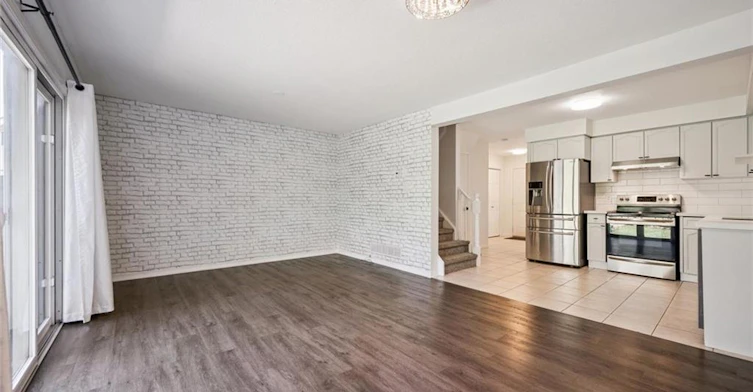 96 Templewood Drive, Kitchener, ON, N2R 1Y4 - 15