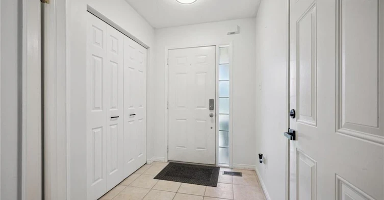 96 Templewood Drive, Kitchener, ON, N2R 1Y4 - 6