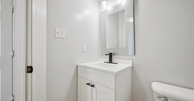 96 Templewood Drive, Kitchener, ON, N2R 1Y4 - 8
