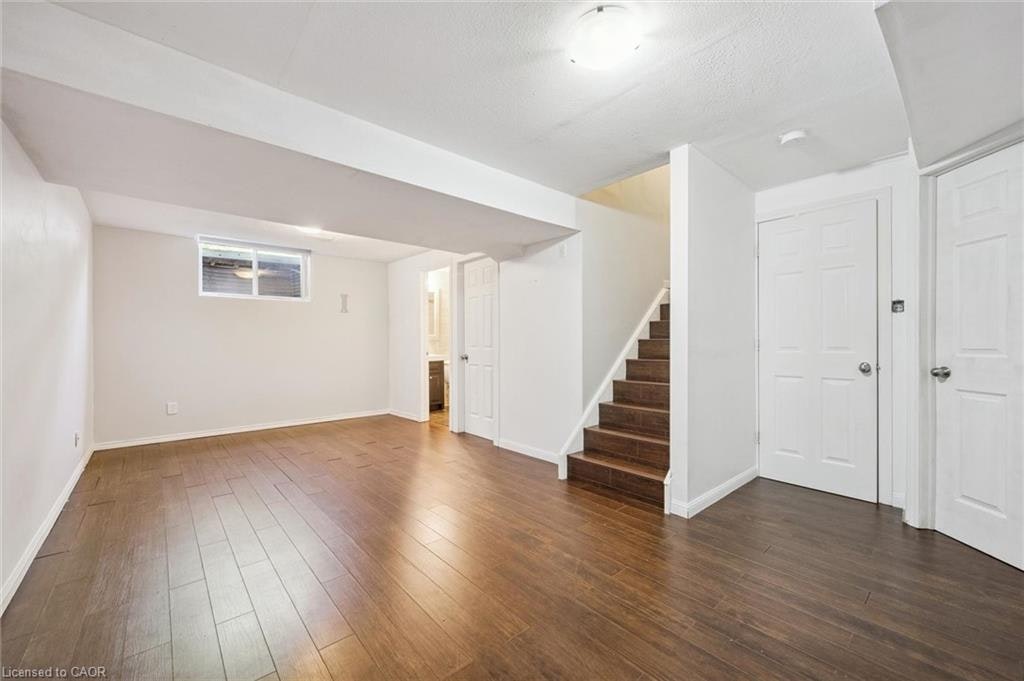 96 Templewood Drive, Kitchener, ON, N2R 1Y4 - 26