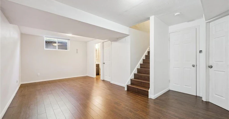 96 Templewood Drive, Kitchener, ON, N2R 1Y4 - 26
