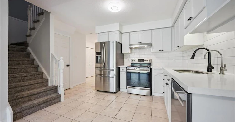 96 Templewood Drive, Kitchener, ON, N2R 1Y4 - 12