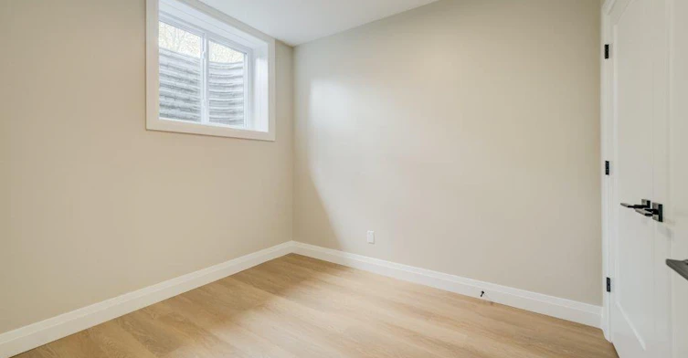 Lower unit (The Glen)-210 Heritage Drive, Kitchener, ON, N2B 0B5 - 11