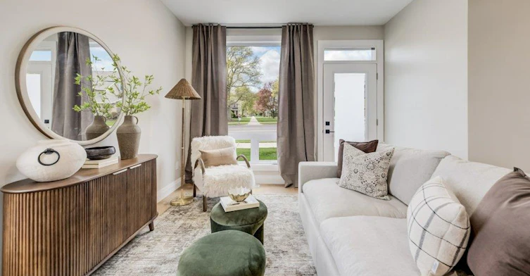 Lower unit (The Glen)-210 Heritage Drive, Kitchener, ON, N2B 0B5