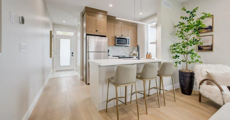 Lower unit (The Glen)-210 Heritage Drive, Kitchener, ON, N2B 0B5 - 6