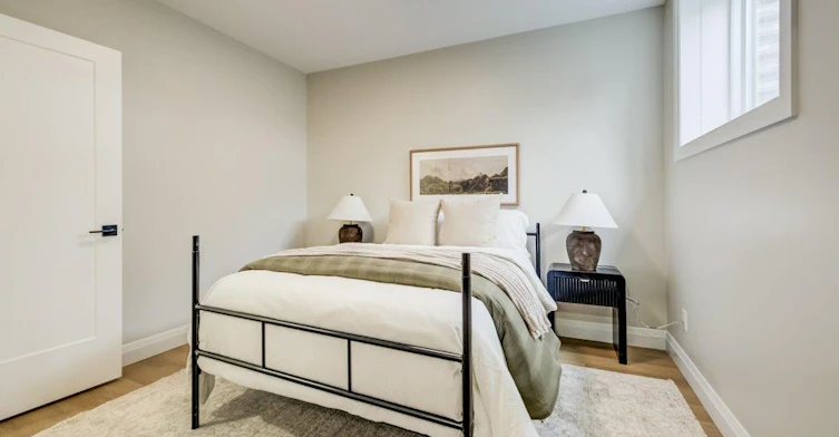 Lower unit (The Glen)-210 Heritage Drive, Kitchener, ON, N2B 0B5 - 14