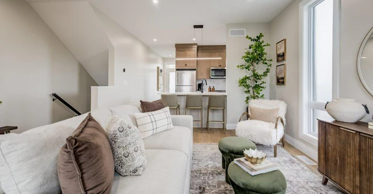 Lower unit (The Glen)-210 Heritage Drive, Kitchener, ON, N2B 0B5 - 8