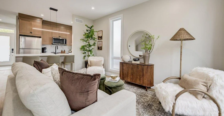 Lower unit (The Glen)-210 Heritage Drive, Kitchener, ON, N2B 0B5 - 7
