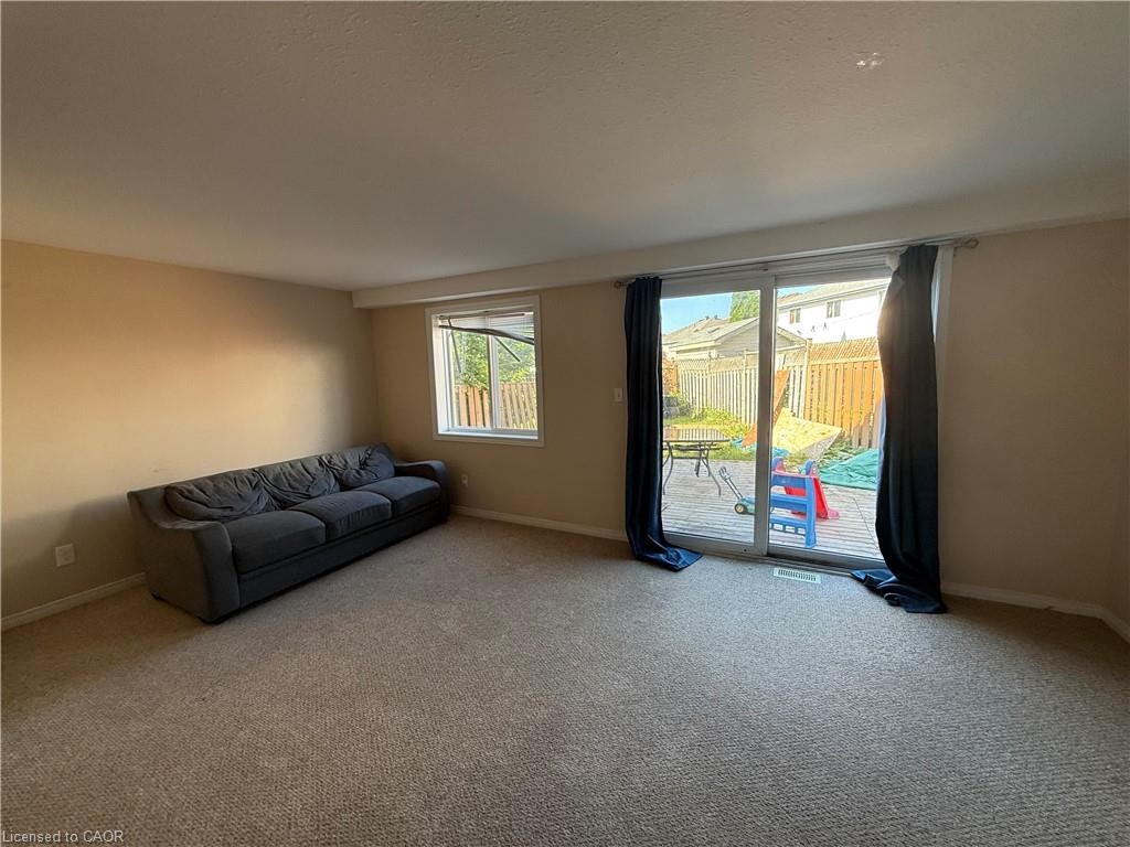 1-11 Hackberry Street, Kitchener, ON, N2E 3R2 - 10