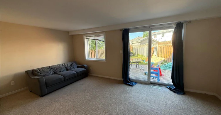 1-11 Hackberry Street, Kitchener, ON, N2E 3R2 - 10