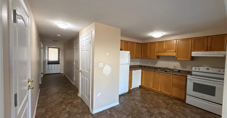 1-11 Hackberry Street, Kitchener, ON, N2E 3R2 - 5