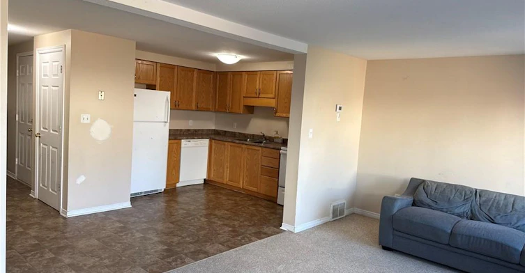 1-11 Hackberry Street, Kitchener, ON, N2E 3R2 - 8