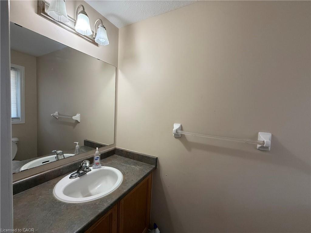 1-11 Hackberry Street, Kitchener, ON, N2E 3R2 - 4