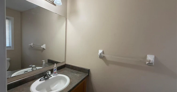 1-11 Hackberry Street, Kitchener, ON, N2E 3R2 - 4