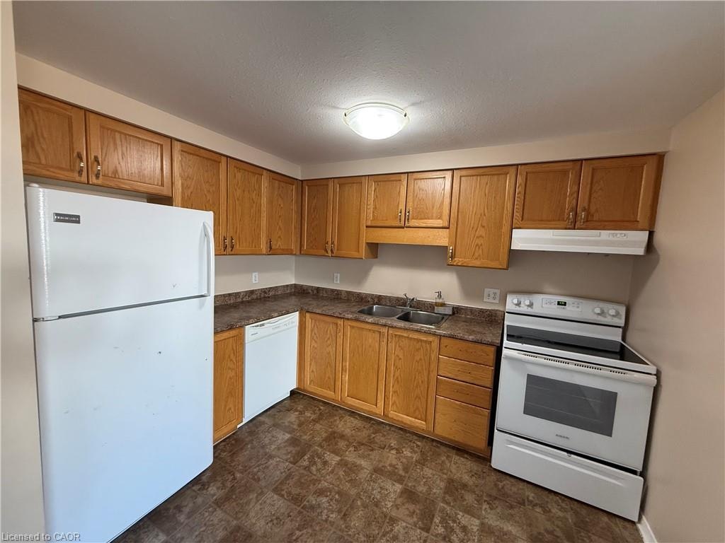 1-11 Hackberry Street, Kitchener, ON, N2E 3R2 - 7