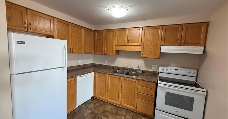 1-11 Hackberry Street, Kitchener, ON, N2E 3R2 - 7